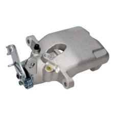 MAXGEAR féknyereg 82-0094 autóalkatrész