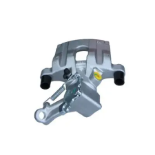 MAXGEAR féknyereg 82-0116 autóalkatrész