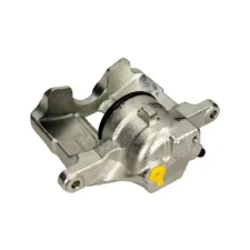MAXGEAR féknyereg 82-0156 autóalkatrész