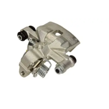 MAXGEAR féknyereg 82-0166 autóalkatrész