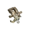 MAXGEAR féknyereg 82-0171