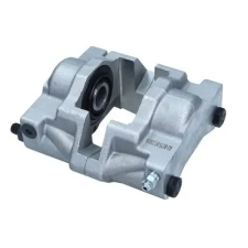 MAXGEAR féknyereg 82-0175 autóalkatrész