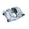 MAXGEAR féknyereg 82-0176