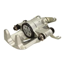 MAXGEAR féknyereg 82-0189 autóalkatrész