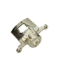 MAXGEAR féknyereg 82-0207