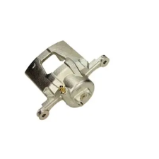 MAXGEAR féknyereg 82-0207 autóalkatrész