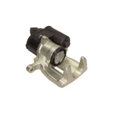 MAXGEAR féknyereg 82-0221 autóalkatrész