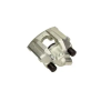 MAXGEAR féknyereg 82-0242