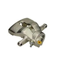 MAXGEAR féknyereg 82-0251 autóalkatrész