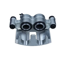 MAXGEAR féknyereg 82-0253 autóalkatrész