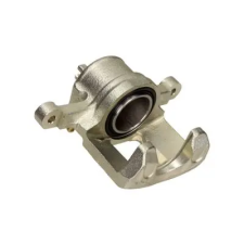 MAXGEAR féknyereg 82-0281 autóalkatrész