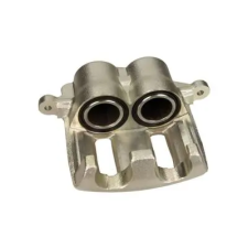 MAXGEAR féknyereg 82-0288 autóalkatrész