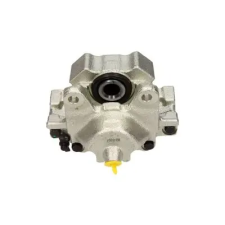 MAXGEAR féknyereg 82-0301 autóalkatrész