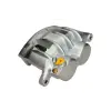 MAXGEAR féknyereg 82-0335