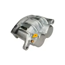 MAXGEAR féknyereg 82-0335 autóalkatrész