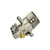 MAXGEAR féknyereg 82-0351