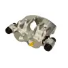 MAXGEAR féknyereg 82-0363