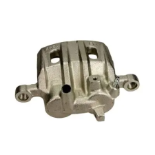 MAXGEAR féknyereg 82-0389 autóalkatrész