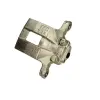 MAXGEAR féknyereg 82-0407
