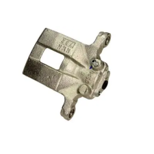 MAXGEAR féknyereg 82-0407 autóalkatrész