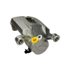 MAXGEAR féknyereg 82-0418