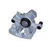 MAXGEAR féknyereg 82-0422