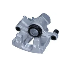 MAXGEAR féknyereg 82-0422 autóalkatrész