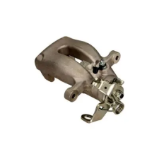 MAXGEAR féknyereg 82-0431 autóalkatrész