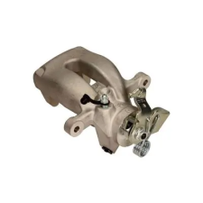 MAXGEAR féknyereg 82-0432 autóalkatrész