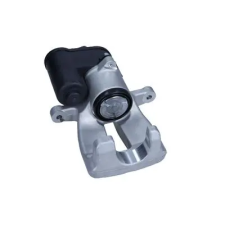 MAXGEAR féknyereg 82-0505 autóalkatrész