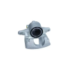 MAXGEAR féknyereg 82-0525