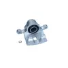 MAXGEAR féknyereg 82-0539