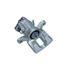 MAXGEAR féknyereg 82-0586 autóalkatrész