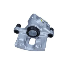MAXGEAR féknyereg 82-0593 autóalkatrész