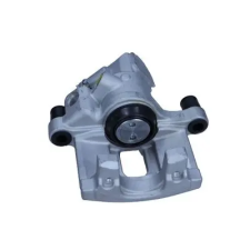 MAXGEAR féknyereg 82-0594 autóalkatrész