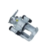 MAXGEAR féknyereg 82-0596