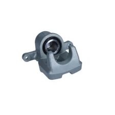 MAXGEAR féknyereg 82-0605 autóalkatrész