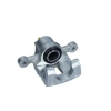 MAXGEAR féknyereg 82-0641