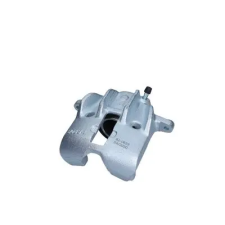 MAXGEAR féknyereg 82-0659 autóalkatrész