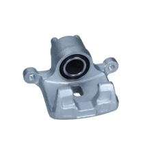MAXGEAR féknyereg 82-0666 autóalkatrész