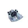 MAXGEAR féknyereg 82-0691