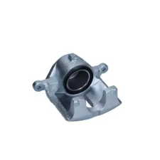 MAXGEAR féknyereg 82-0699 autóalkatrész