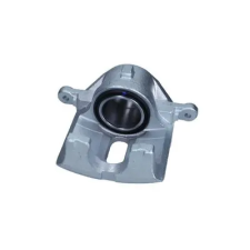 MAXGEAR féknyereg 82-0700 autóalkatrész