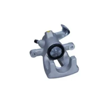 MAXGEAR féknyereg 82-0702 autóalkatrész