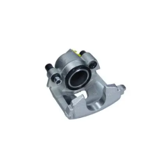 MAXGEAR féknyereg 82-0716 autóalkatrész