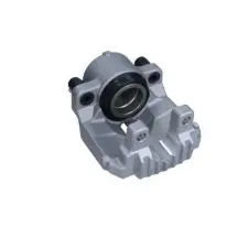 MAXGEAR féknyereg 82-0724 autóalkatrész
