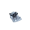 MAXGEAR féknyereg 82-0727