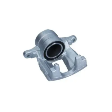 MAXGEAR féknyereg 82-0738 autóalkatrész