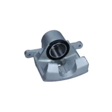 MAXGEAR féknyereg 82-0753 autóalkatrész