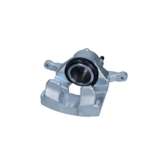 MAXGEAR féknyereg 82-0766 autóalkatrész